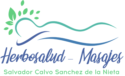 Herbosalud - Masajes en Logroño